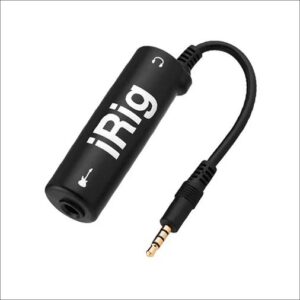IRIG