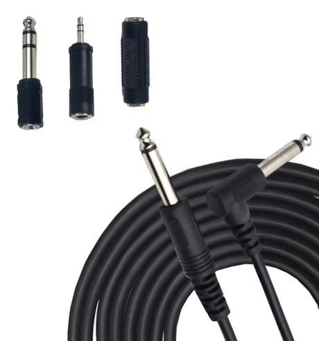 Cable TR Mono